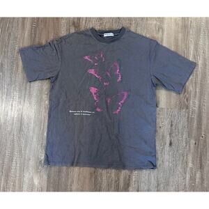 Aelfric Eden T-Shirt